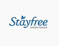 Stayfree