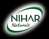Nihar Naturals