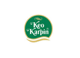 Keo Karpin