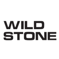 Wild Stone