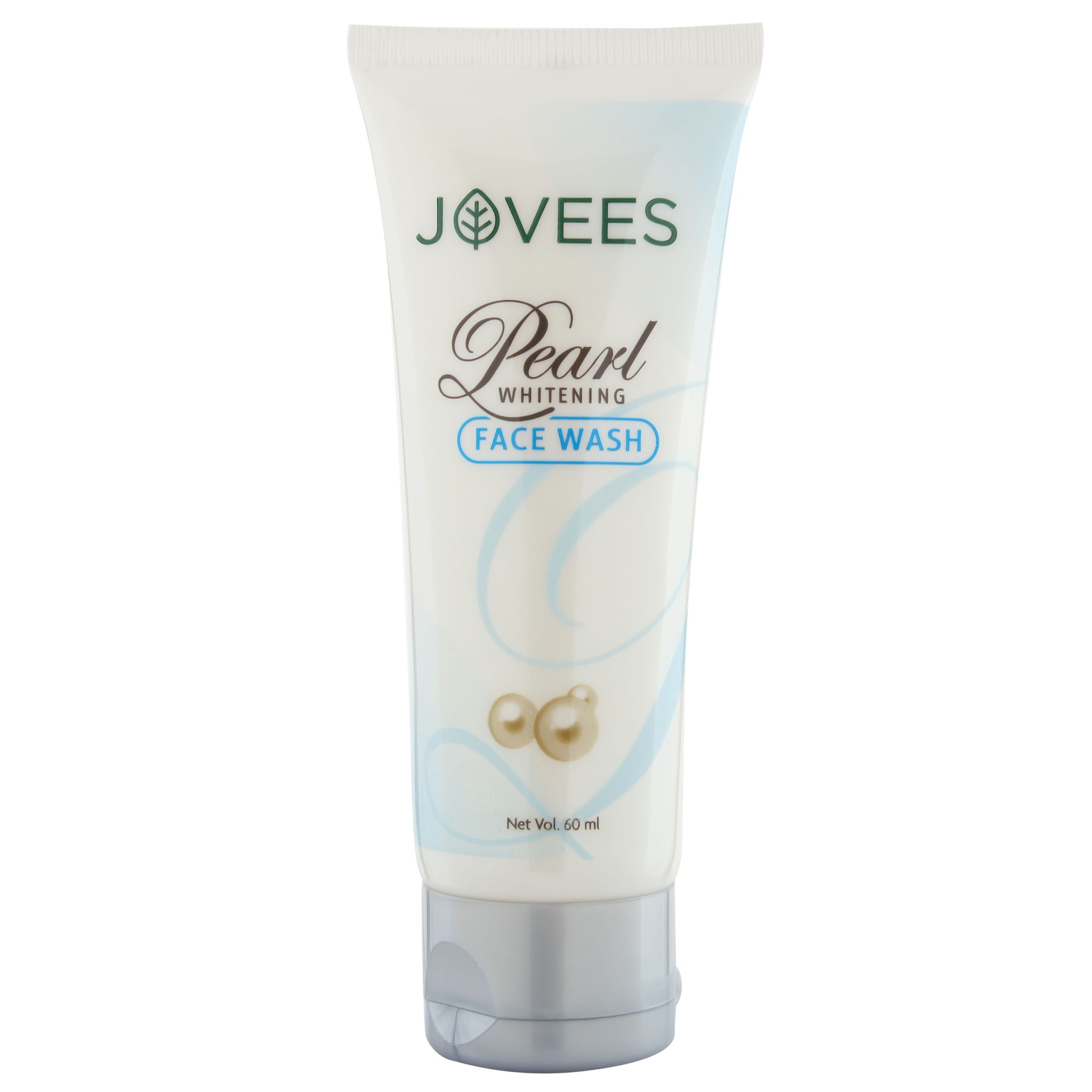 Online_Shopping #Shopping_Online #Jovees @ Khoobsurati.com﻿ Get Upto 5% Off  On #Jovees #Branded #Skin #Care Product Range http://… | The balm, Skin  care, Herbalism