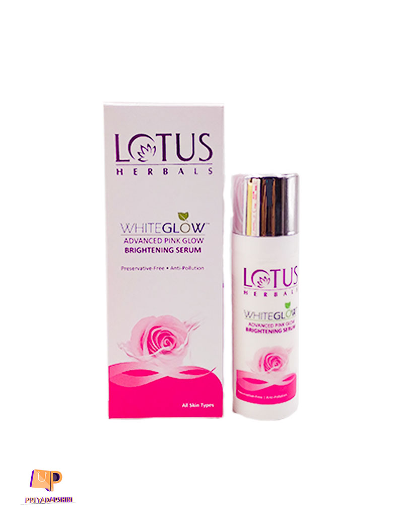 Buy Lotus Herbals Youthrx Youth Activating Serum Creme 30 Ml Online at the  Best Price of Rs 67450  bigbasket