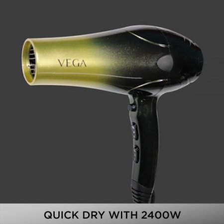 Swiss Beauty Hair Dryer (14000w) – Priyadarshini