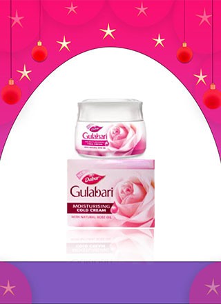 Animate Vitamin E Capsules Facial Oil 60 softgel (pack of 2) – Priyadarshini
