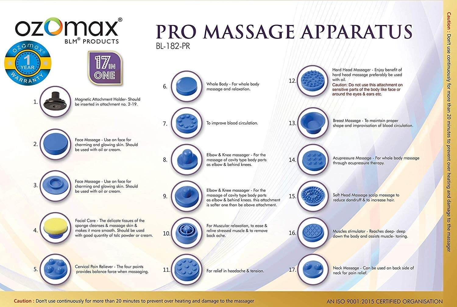 71qqplT3umL._SL1500_